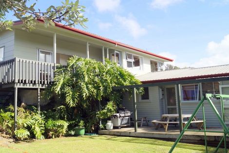 Photo of property in 93 Rangitane Loop Road, Kerikeri, 0294