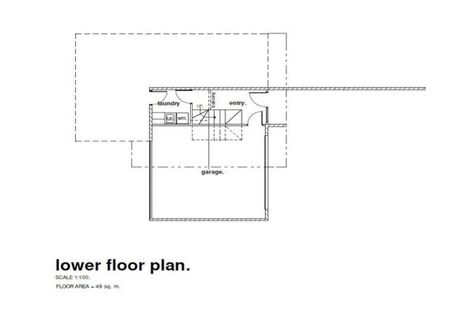 Photo of property in 4 Three Paddock Lane, Fitzherbert, Palmerston North, 4410