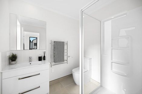 Photo of property in 44 Musselwhite Terrace, Chartwell, 3210