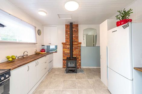 Photo of property in 40 Karaka Street, Castlecliff, Whanganui, 4501