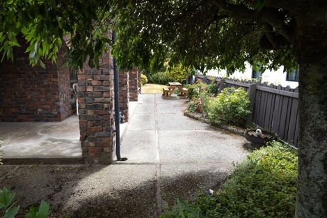 Photo of property in 19 Davidson Street, Allenton, Ashburton, 7700