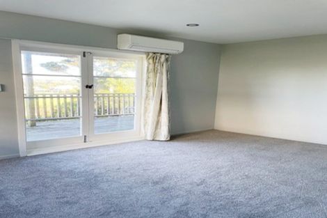 Photo of property in 89 Exmouth Road, Northcote, Auckland, 0627