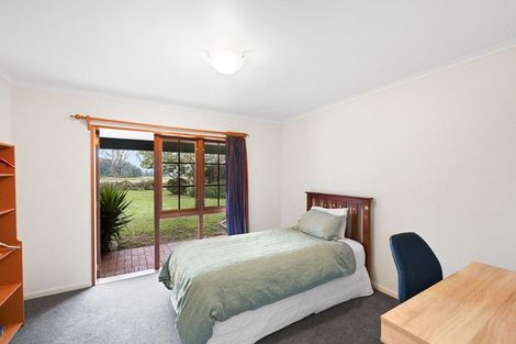 Photo of property in 364a Horotiu Road, Te Kowhai, Hamilton, 3288