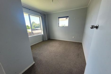 Photo of property in 9 Inman Avenue, Tokoroa, 3420
