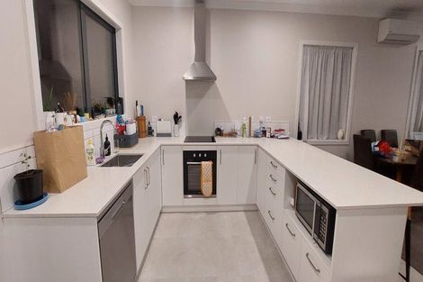 Photo of property in 13b Maclean Street, Wallaceville, Upper Hutt, 5018