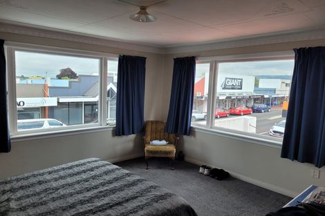 Photo of property in 109f Gordon Road, Mosgiel, 9024