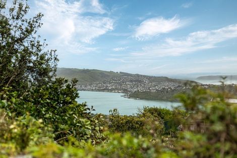 Photo of property in 7b Coventry Close, Ascot Park, Porirua, 5024