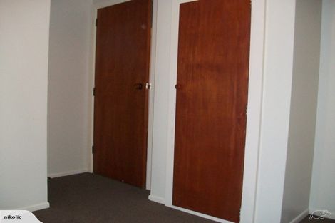 Photo of property in 28 Mccarthy Street, Hoon Hay, Christchurch, 8025