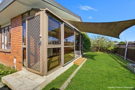 Photo of property in 3/17 Townshend Crescent, Greenmeadows, Napier, 4112