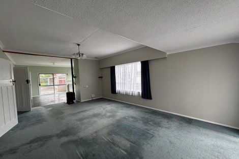 Photo of property in 36 Stewart Street, Aramoho, Whanganui, 4500