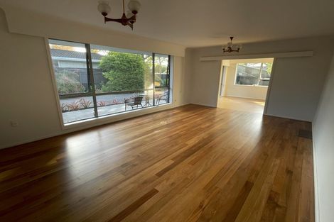 Photo of property in 309 Waimairi Road, Ilam, Christchurch, 8041