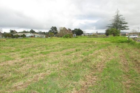 Photo of property in 6 Kiwi Road, Wairoa, 4108