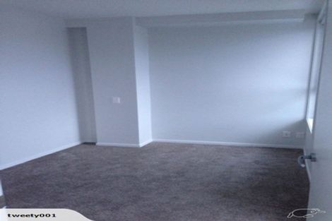 Photo of property in 508/20 Mccrae Way, New Lynn, Auckland, 0600