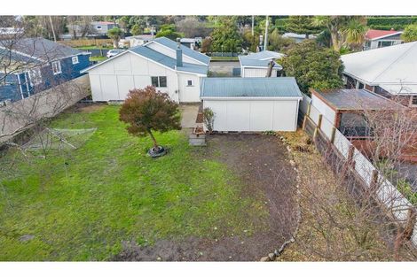 Photo of property in 16 Kowai Street, Leithfield, 7481