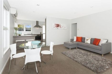 Photo of property in 1/83 Hinau Street, Riccarton, Christchurch, 8041