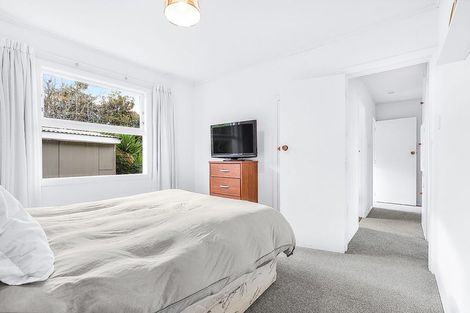 Photo of property in 1 Kelvin Place, Hamilton East, Hamilton, 3216