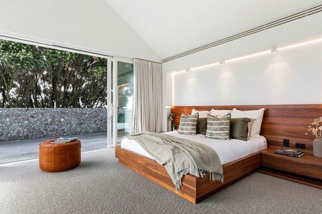 Photo of property in 192 Marine Parade, Mount Maunganui, 3116