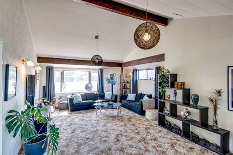 Photo of property in 1005a Heretaunga Street East, Parkvale, Hastings, 4122