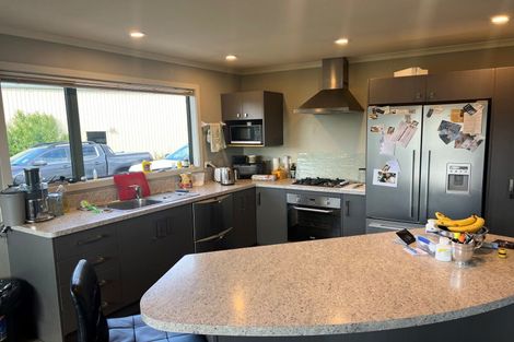 Photo of property in 5 Mcfeely Street, Tuatapere, 9620