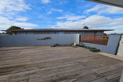 Photo of property in 28 Lethborg Street, Dinsdale, Hamilton, 3204