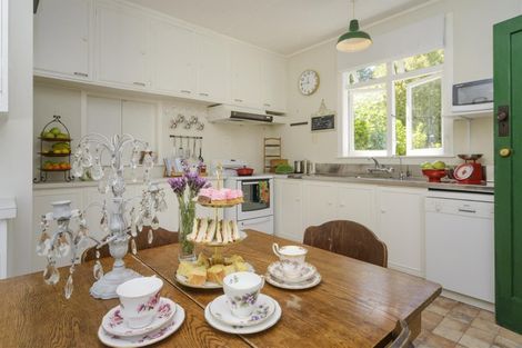 Photo of property in 29 Wanganui Road, Marton, 4710