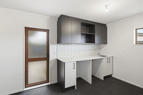 Photo of property in 4 Glen Loch Place, Paraparaumu, 5032