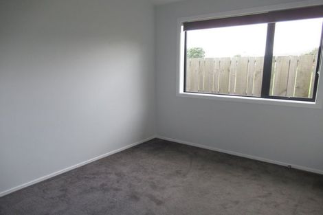 Photo of property in 23e Margaret Road, Raumati Beach, Paraparaumu, 5032