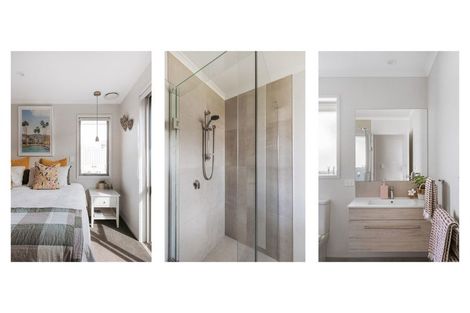 Photo of property in 30 Trans Tasman Way, Pyes Pa, Tauranga, 3112