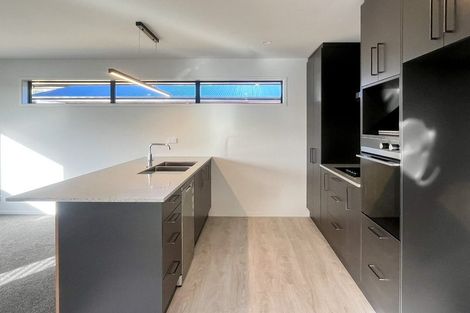 Photo of property in 63 Henshaw Street, Woodend, 7610