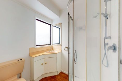 Photo of property in 12 Jasmine Grove, Maungaraki, Lower Hutt, 5010
