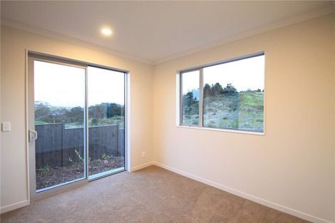 Photo of property in 11 Maka Terrace, Orewa, 0931