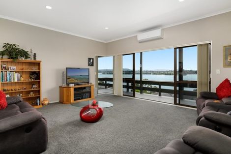 Photo of property in 284 Maungatapu Road, Maungatapu, Tauranga, 3112