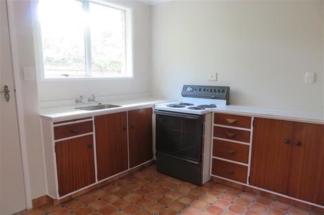 Photo of property in 2/7 Scannell Street, Havelock North, 4130
