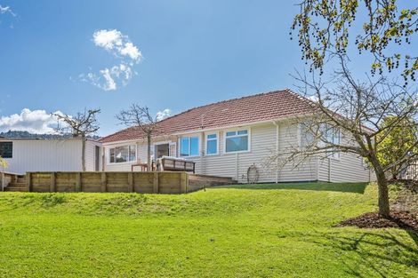 Photo of property in 43 First Avenue, Avenues, Whangarei, 0110