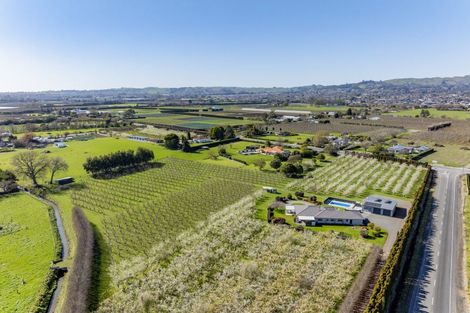 Photo of property in 1280 Howard Street, Parkvale, Hastings, 4122