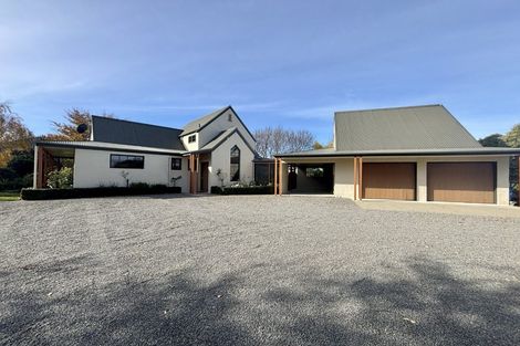 Photo of property in 39 Kaituna Tuamarina Road, Tuamarina, Blenheim, 7273