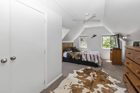 Photo of property in 21 St James Avenue, Helensville, 0800