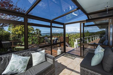 Photo of property in 100 School Road, Paihia, 0200
