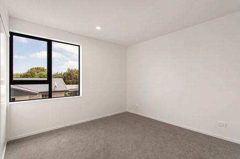 Photo of property in 31 Bewdley Street, Spreydon, Christchurch, 8024