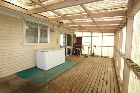 Photo of property in 17 Cairngorm Place, Tokoroa, 3420