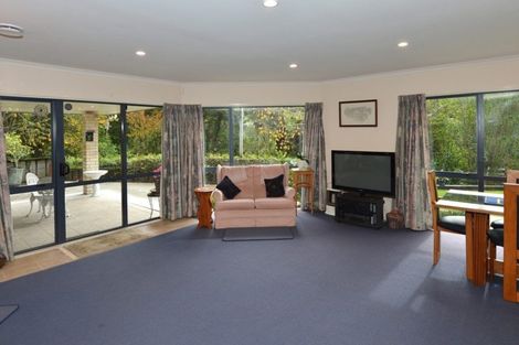 Photo of property in 2 Tealmere Grove, Maunu, Whangarei, 0110