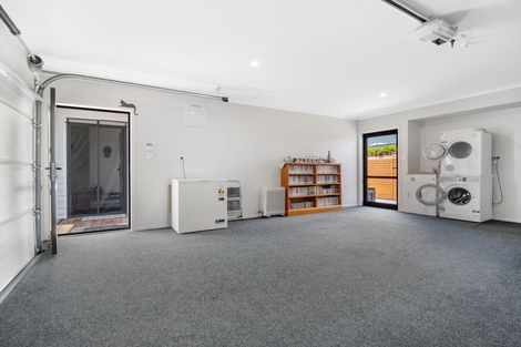 Photo of property in 14 Mary Place, Pyes Pa, Tauranga, 3112