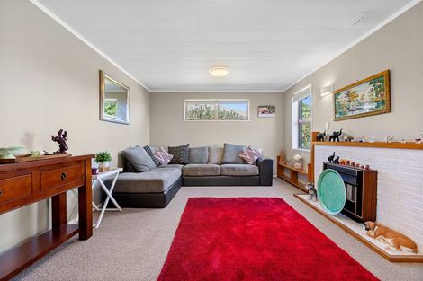 Photo of property in 532a Fraser Street, Greerton, Tauranga, 3112