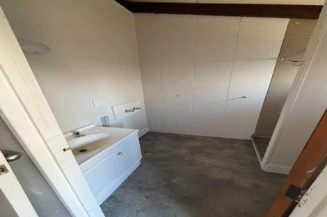 Photo of property in 129 Malfroy Road, Victoria, Rotorua, 3010