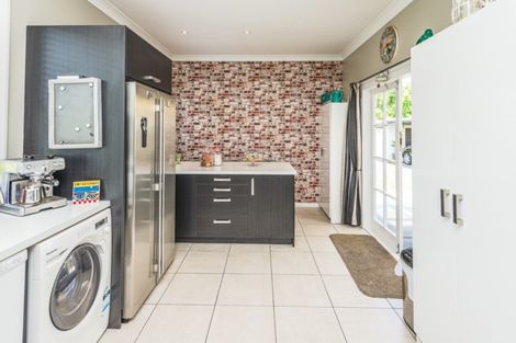 Photo of property in 56 Jellicoe Street, Whanganui East, Whanganui, 4500