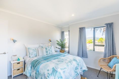 Photo of property in 1/49 Maclean Street, Paraparaumu Beach, Paraparaumu, 5032