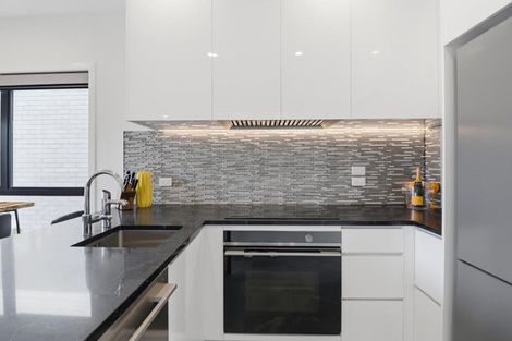 Photo of property in 37/28 Westgate Drive, Westgate, Auckland, 0614