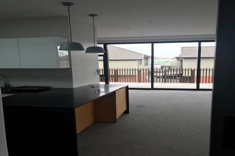 Photo of property in 49u2 Ohaupo Road, Melville, Hamilton, 3206