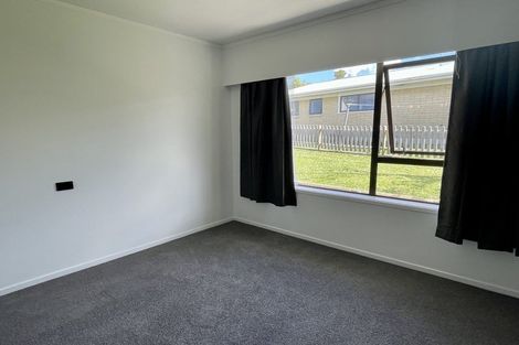 Photo of property in 2 Campbell Drive, Warkworth, 0910