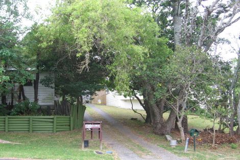 Photo of property in 1/38 Hellyers Street, Birkdale, Auckland, 0626